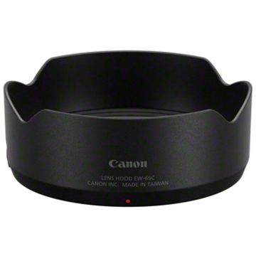 Canon EW-65C Objektīva pārsega