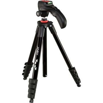 Joby Compact Action statīvs