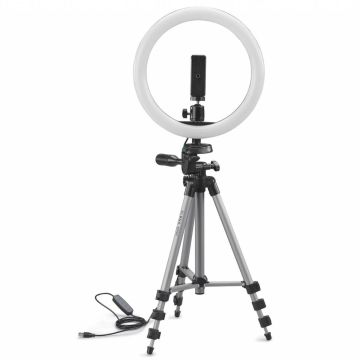 Cullmann Alpha 1000 Vlogging komplekts