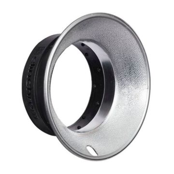 Elinchrom OCF platais reflektors 16 cm