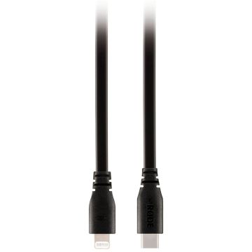 Rode SC19 USB-C uz Lightning Kabelis
