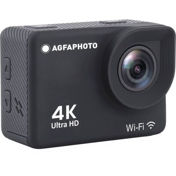 Agfaphoto Realimove AC9000 action videokamera