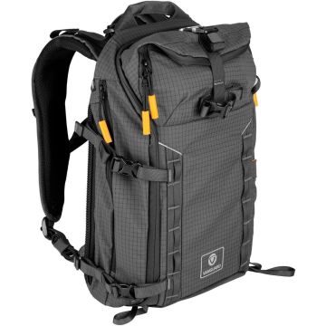 Vanguard VEO Active 42M pelēks Mugursoma