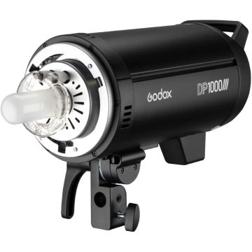 Godox DP1000 III Studio Flash