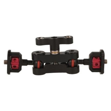 Caruba Magic Arm PRO līdz 7kg
