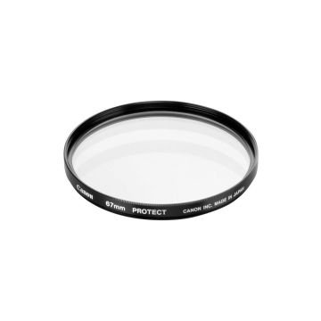 Canon Regular filtrs 67