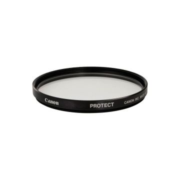 Canon Filtrs Parastais 72