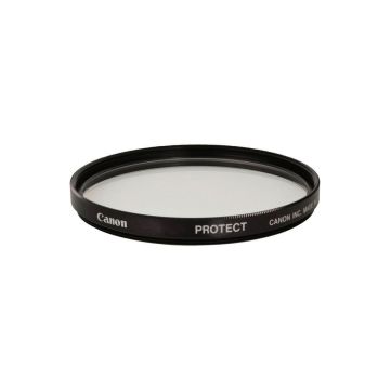 Canon Filtrs Regulārs 77