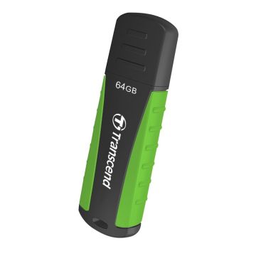 Transcend JetFlash 810      64GB USB 3.1 Gen 1