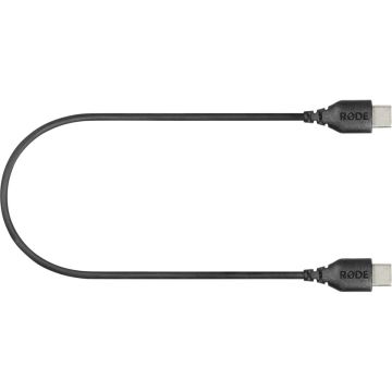 Rode SC22 USB-C uz USB-C Kabelis