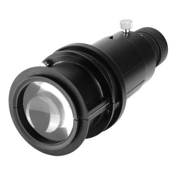 Godox SA-P1 Projekcijas Adapteris