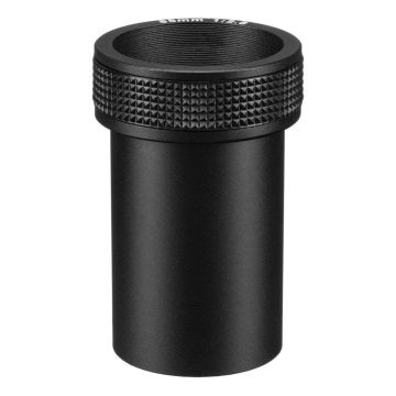 Godox 85mm Platleņķa Objektīvs S30 Projekcijas Stiprinājumam