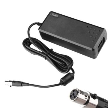 Godox strāvas adapteris S30