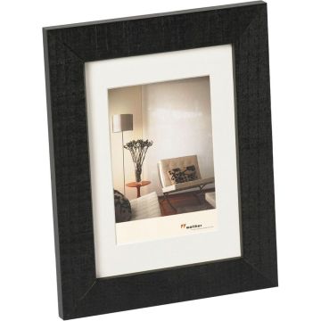 Walther Home 15x20 Wood melns HO520B
