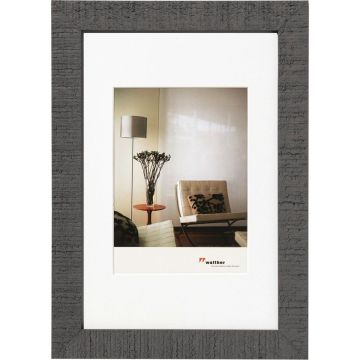 Walther Home 20x30 Wood pelēks HO030D