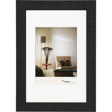 Walther Home 30x40 Wood melns HO040B