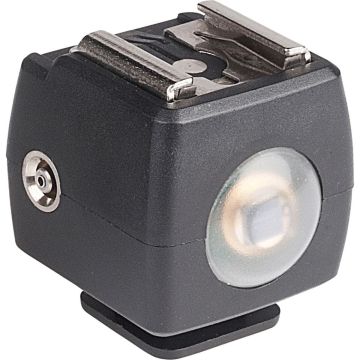 Kaiser 1503 Optical Flash Trigger