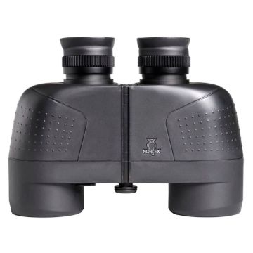 Noblex NF 7x50 inception binoklis