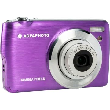 AgfaPhoto Realishot DC8200, purpura