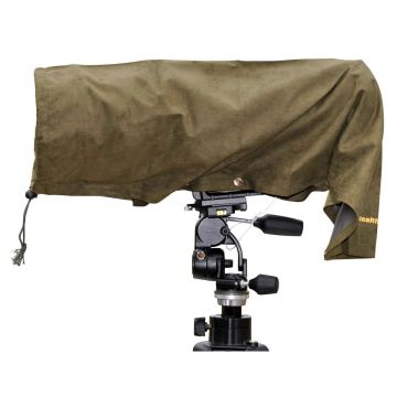 Stealth Gear Raincover lietus pārvalks 50