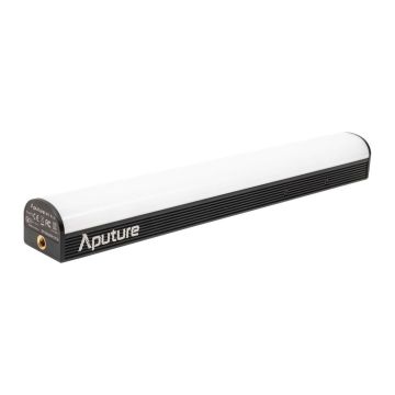 Aputure MT Pro LED stienis