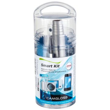 Camgloss Smart komplekts
