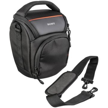 Sony LCS-AMB soma Alpha sērijai