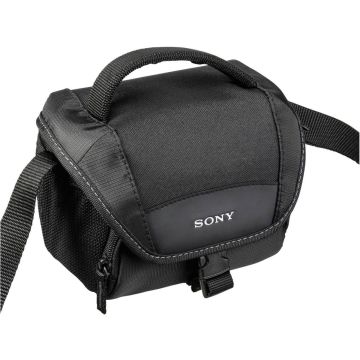 Sony LCS-U11 Soma