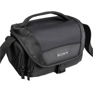 Sony LCS-U21 Soma