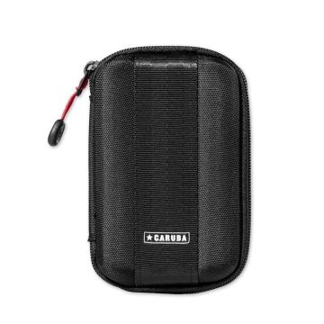 Caruba 2.5" ārējā diska ciets apvalks