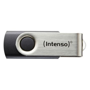 Intenso Basic Line 8GB USB 2.0 zibatmiņa