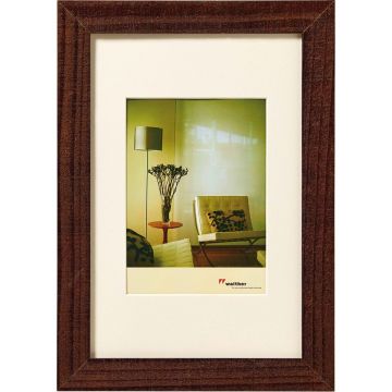 Walther Home 15x20 Koks Rieksti HO520N