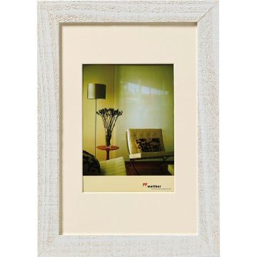 Walther Home 15x20 Wood polar balts HO520V