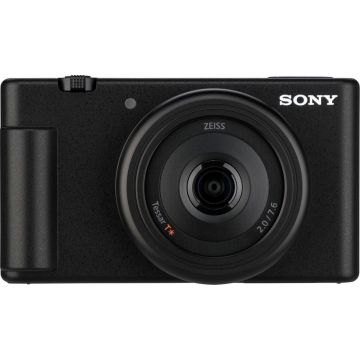 Sony ZV-1F Vlog kamera