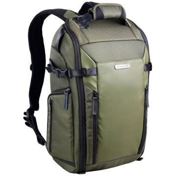 Vanguard VEO SELECT 45BFM GR mugursoma pelēka