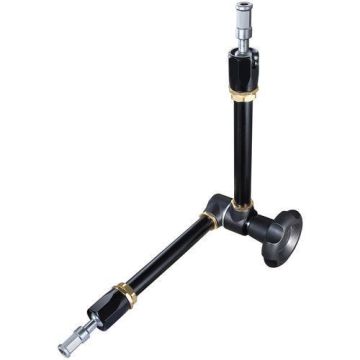 Godox LSA-04 Magic Arm turētājs