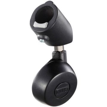 Godox LSA-07 riteņu komplekts 22mm gaismas statīvam