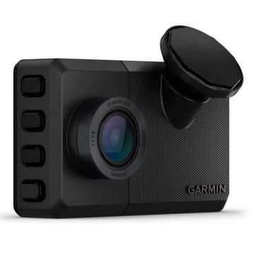 Garmin Dash Cam Live videoreģistrators