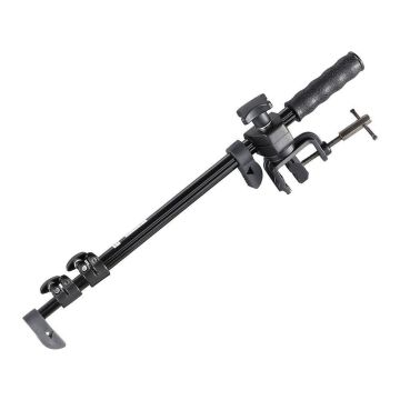 Godox LSA-14 Boom Arm teleskopisks reflektoru turētājs