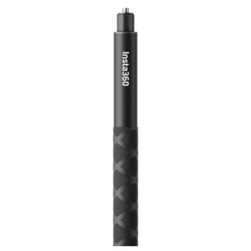 Insta360 Neredzamā pašportretu nūja ONE R/RS/X/X/X2 un X3 114cm