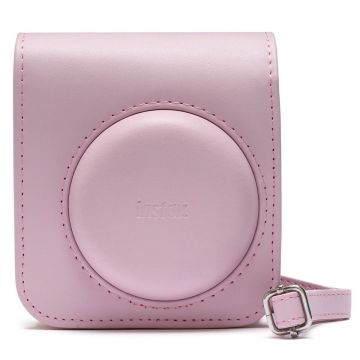 Fujifilm instax Mini 12 soma blossom-pink