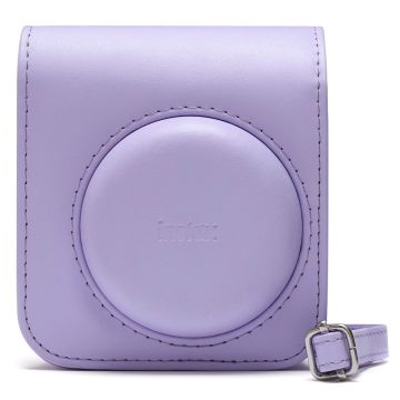 Fujifilm instax Mini 12 Soma lilā-violeta