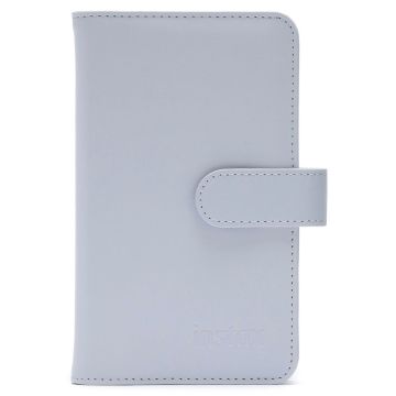 Fujifilm Instax Mini 12 Albums māla-balts