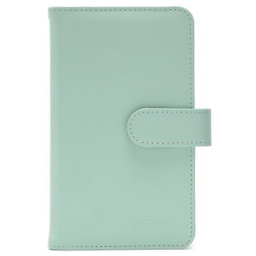 Fujifilm Instax Mini 12 Albums mītu zaļš