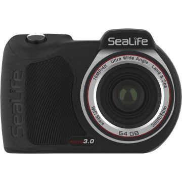 Sealife mikro 3.0 64GB (SL550)