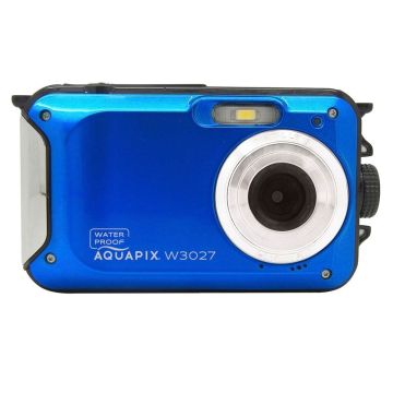 Easypix Aquapix W3027 Wave jūras zila