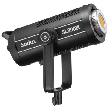 Godox SL300III LED Video gaisma