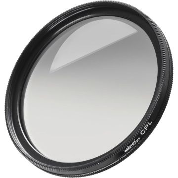 Walimex pro Cir-PL dzidrinātājs 67 mm