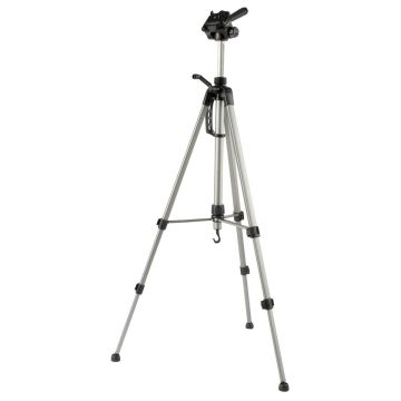 Cullmann Alpha 2800 statīvs