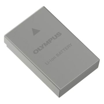 OM System BLS-50 Li-Ion Akumulators